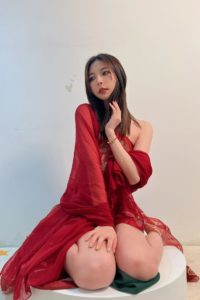 陈妮妮UNI 微密圈写真合集 84套 3112P+52V/9.5G 夸克